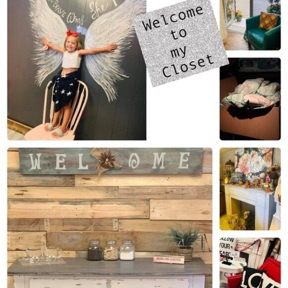 Your business means everything to me❣❣ - Picture 4 of 16